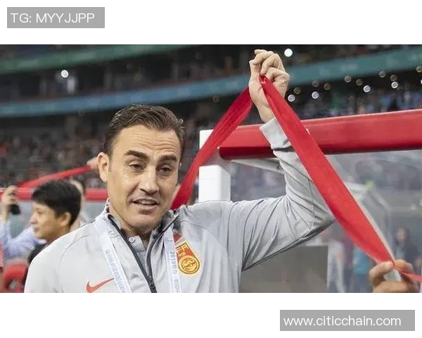 足球明星为何在辉煌背后遭受众多球迷的误解与指责