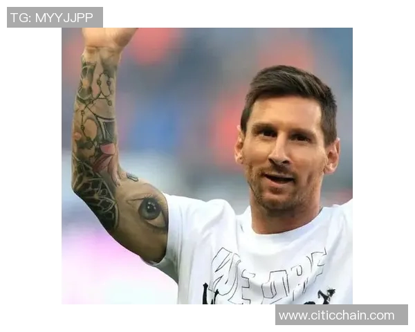 足球明星为何纷纷选择纹身背后的故事与文化意义解析