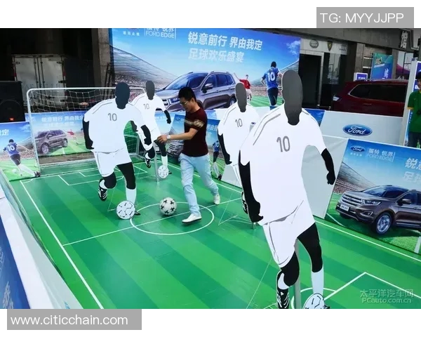 足球明星之家官网首页全新改版尽享足球盛宴与明星动态一站式体验