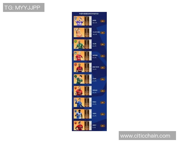 足球明星中的最佳前锋评选揭晓谁将成为历史上的传奇射手