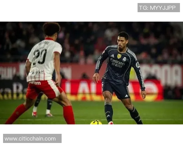 足球明星卡购买攻略推荐哪里买最划算和靠谱