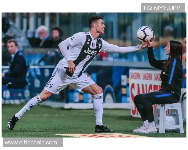 足球明星精彩瞬间混剪壁纸高清分享尽享足球魅力与激情的视觉盛宴