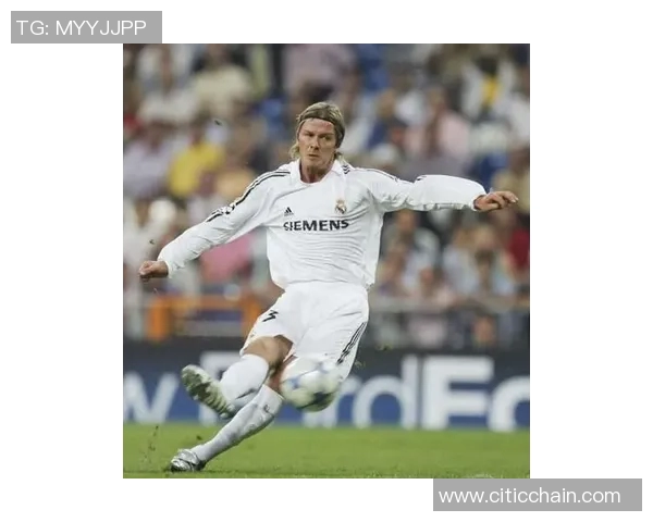 全球足球明星全名大揭秘十位传奇球员的故事与成就分享