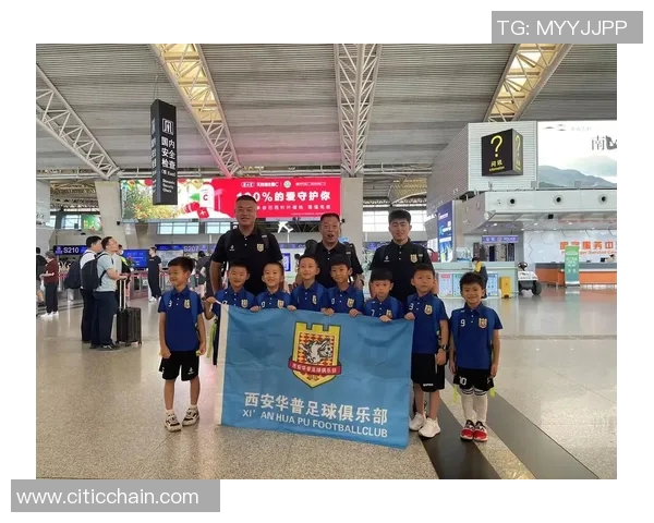 刘姓足球明星盘点及其在国际赛场上的辉煌成就与影响力分析