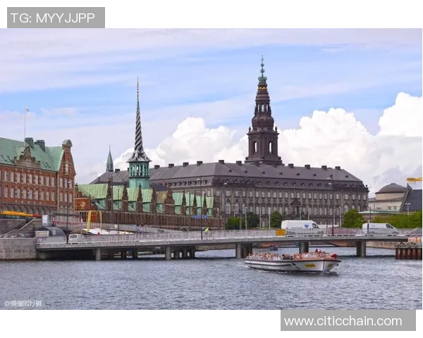 布莱克尼的魅力探索：揭示这座城市的历史与文化之美