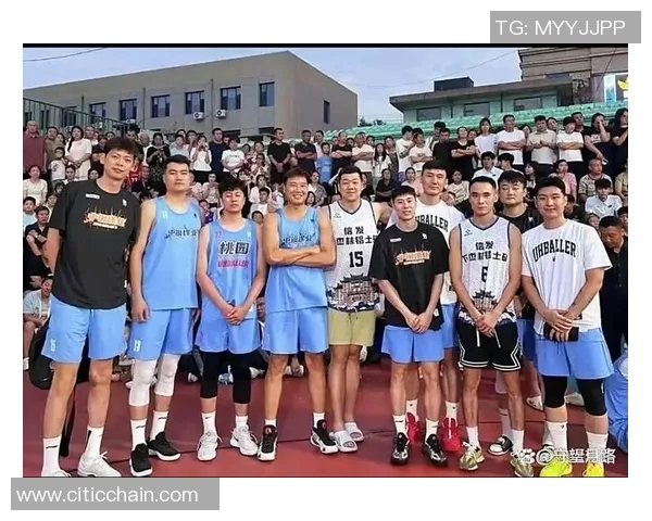 朱荣振的成长之路:从普通学生到行业领军人物的奋斗历程与启示