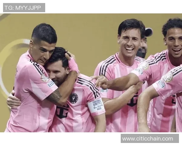 梅西在对阵尤文的精彩表现回顾及比赛录像分析