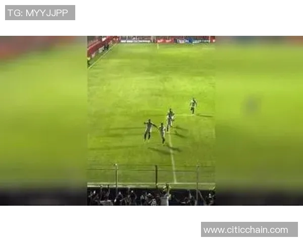 沃尔夫斯堡与首尔的激烈对决展现足球魅力与激情的碰撞