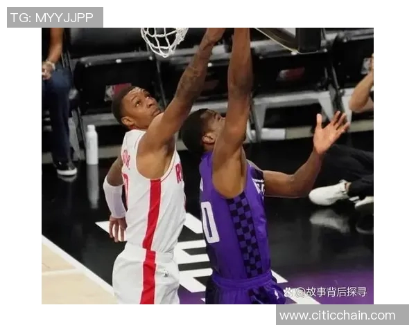 火箭队与森林狼的精彩对决全方位分析及赛事直播应用推荐