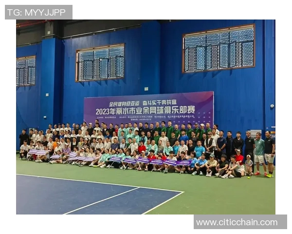 长沙网球教练招聘信息发布寻找热爱网球的你加入我们的团队