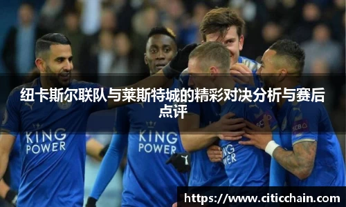 纽卡斯尔联队与莱斯特城的精彩对决分析与赛后点评