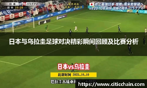 qy千亿官网