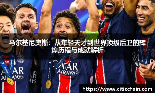 千亿·国际(唯一)官方网站